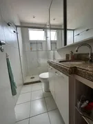 Apartamento com 2 Quartos à venda, 98m² no Praia da Costa, Vila Velha - Foto 28