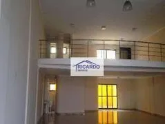 Prédio Inteiro para venda ou aluguel, 250m² no Cidade Jardim Cumbica, Guarulhos - Foto 7