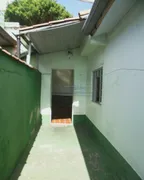 Casa com 3 Quartos à venda, 180m² no Jardim Satélite, São José dos Campos - Foto 21