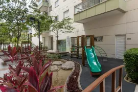 Apartamento com 3 Quartos à venda, 78m² no Freguesia- Jacarepaguá, Rio de Janeiro - Foto 16