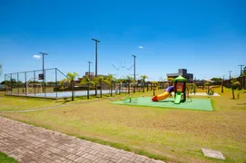 Terreno / Lote / Condomínio à venda, 540m² no Carima, Foz do Iguaçu - Foto 10