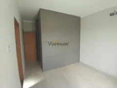 Casa de Condomínio com 3 Quartos para alugar, 220m² no Reserva San Tiago, Ribeirão Preto - Foto 25