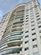 Apartamento com 4 Quartos à venda, 116m² no Vila Cruzeiro, São Paulo - Foto 30