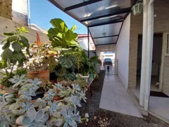 Casa com 3 Quartos à venda, 105m² no Flor de Napolis, São José - Foto 3
