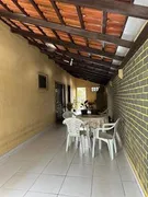 Casa com 3 Quartos à venda, 120m² no Paranaguamirim, Joinville - Foto 7