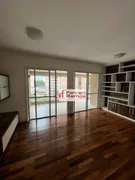 Apartamento com 3 Quartos à venda, 92m² no Vila Augusta, Guarulhos - Foto 3