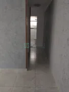 Apartamento com 3 Quartos à venda, 72m² no Conjunto Habitacional A E Carvalho , São Paulo - Foto 4