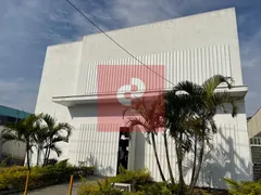 Loja / Salão / Ponto Comercial com 6 Quartos para alugar, 700m² no Jardim da Saude, São Paulo - Foto 1