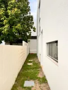 Casa de Condomínio com 4 Quartos à venda, 182m² no Caixa D Agua, Lauro de Freitas - Foto 17