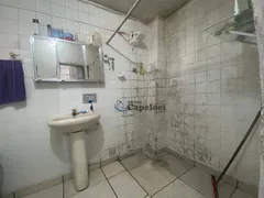 Casa com 4 Quartos à venda, 220m² no Freguesia do Ó, São Paulo - Foto 25