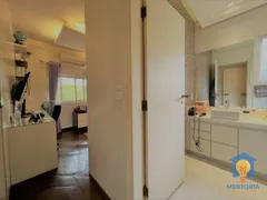 Casa de Condomínio com 4 Quartos à venda, 241m² no Jardim das Flores, Cotia - Foto 29