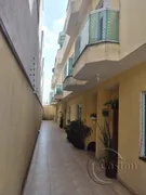 Casa de Condomínio com 4 Quartos à venda, 150m² no Vila Prudente, São Paulo - Foto 40