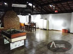 Fazenda / Sítio / Chácara com 11 Quartos à venda, 1000m² no Atibaianos, Bragança Paulista - Foto 18