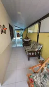 Casa de Condomínio com 3 Quartos à venda, 133m² no Condominio dos Passaros, Cabo Frio - Foto 10
