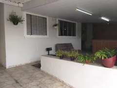 Casa com 4 Quartos à venda, 300m² no Dic VI Conjunto Hab. Santo Dias Silva, Campinas - Foto 8
