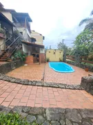 Casa com 4 Quartos à venda, 360m² no Maravista, Niterói - Foto 6