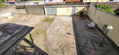 Casa com 4 Quartos à venda, 356m² no São Pedro, Teresina - Foto 16