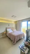 Apartamento com 4 Quartos para alugar, 218m² no Barra da Tijuca, Rio de Janeiro - Foto 9