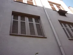 Casa com 3 Quartos à venda, 225m² no Floresta, Porto Alegre - Foto 16