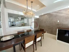 Apartamento com 2 Quartos para alugar, 120m² no Agronômica, Florianópolis - Foto 4