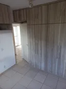 Apartamento com 2 Quartos à venda, 46m² no Jardim Yolanda, São José do Rio Preto - Foto 18