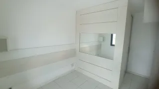 Cobertura com 3 Quartos para alugar, 114m² no Freguesia- Jacarepaguá, Rio de Janeiro - Foto 19