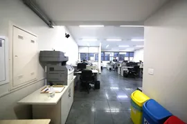 Prédio Inteiro à venda, 2800m² no Centro, São Paulo - Foto 28