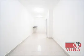 Casa de Condomínio com 2 Quartos à venda, 67m² no Itaquera, São Paulo - Foto 5