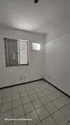 Apartamento com 3 Quartos à venda, 79m² no Centro Sul, Cuiabá - Foto 9
