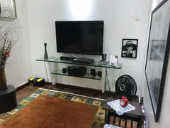 Apartamento com 2 Quartos à venda, 68m² no Penha Circular, Rio de Janeiro - Foto 9