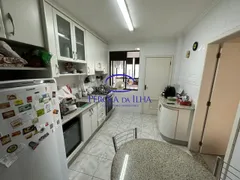 Apartamento com 3 Quartos à venda, 119m² no Centro, Florianópolis - Foto 8