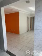 Apartamento com 3 Quartos à venda, 78m² no Janga, Paulista - Foto 5