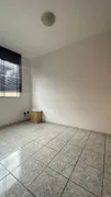 Cobertura com 3 Quartos à venda, 148m² no Planalto, Belo Horizonte - Foto 10