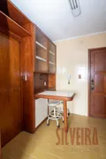 Cobertura com 3 Quartos para alugar, 248m² no Higienópolis, Porto Alegre - Foto 5