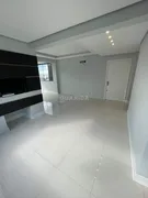 Apartamento com 2 Quartos para alugar, 110m² no Menino Deus, Porto Alegre - Foto 2