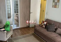 Apartamento com 3 Quartos à venda, 150m² no Aparecida, Santos - Foto 3