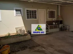 Casa com 2 Quartos à venda, 100m² no Parque Jambeiro, Campinas - Foto 1