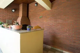 Casa com 3 Quartos à venda, 276m² no Móoca, São Paulo - Foto 29