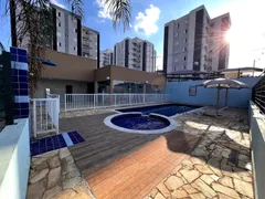 Apartamento com 2 Quartos à venda, 49m² no Vila Fiori, Sorocaba - Foto 1