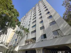 Apartamento com 3 Quartos para venda ou aluguel, 86m² no Campo Belo, São Paulo - Foto 18