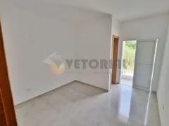 Casa de Condomínio com 2 Quartos à venda, 80m² no Massaguaçu, Caraguatatuba - Foto 12