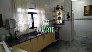 Casa com 3 Quartos à venda, 251m² no Vila Cascatinha, São Vicente - Foto 41