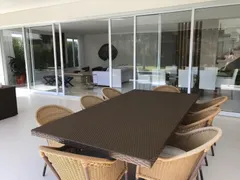 Casa de Condomínio com 5 Quartos à venda, 315m² no Jaraguá, São Sebastião - Foto 13