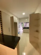 Casa com 3 Quartos à venda, 230m² no Cardoso Continuação , Aparecida de Goiânia - Foto 9