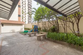 Apartamento com 3 Quartos à venda, 126m² no Pompeia, São Paulo - Foto 45