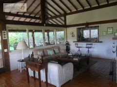 Casa com 3 Quartos à venda, 8666m² no Pedro do Rio, Petrópolis - Foto 16