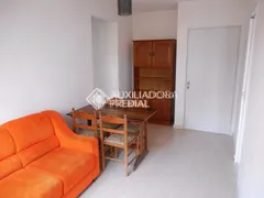 Apartamento com 1 Quarto à venda, 40m² no Cristal, Porto Alegre - Foto 3