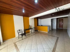 Apartamento com 3 Quartos à venda, 168m² no Vila Leao, Sorocaba - Foto 2