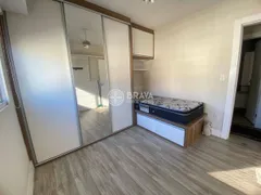 Apartamento com 3 Quartos para alugar, 82m² no Centro, Itajaí - Foto 16