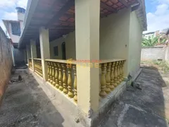 Casa com 3 Quartos à venda, 100m² no Sao Jose Justinopolis, Ribeirão das Neves - Foto 5